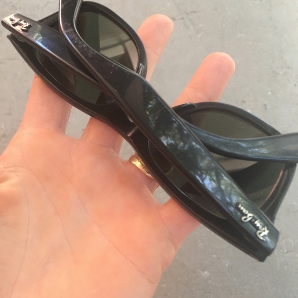 Sold - Picture 7 of 8